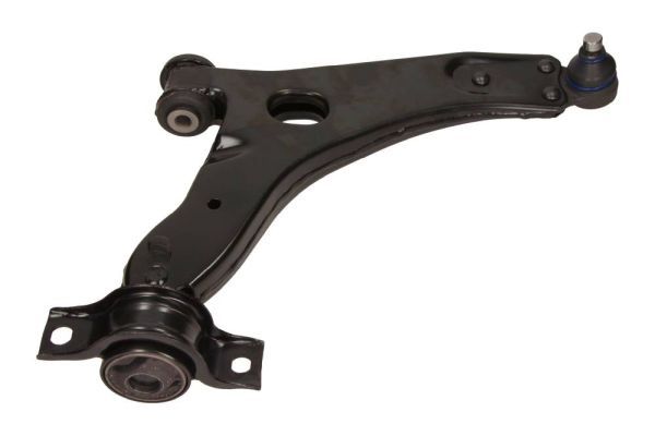 Control/Trailing Arm, wheel suspension MAXGEAR 72-0887