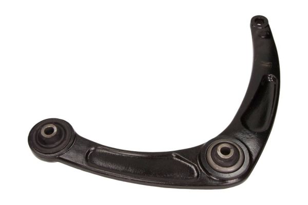 Control/Trailing Arm, wheel suspension MAXGEAR 72-0959