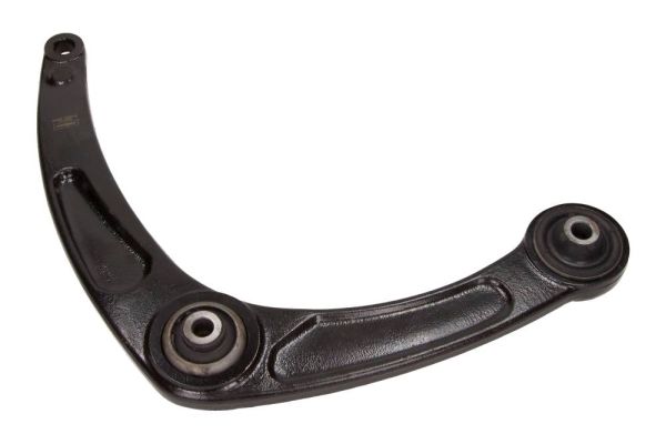 Control/Trailing Arm, wheel suspension MAXGEAR 72-0960