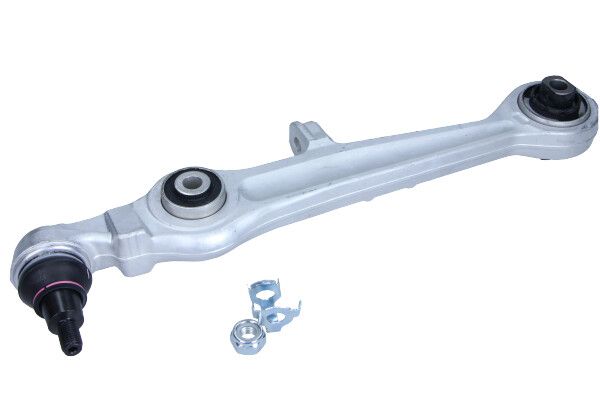 Control/Trailing Arm, wheel suspension MAXGEAR 72-0996