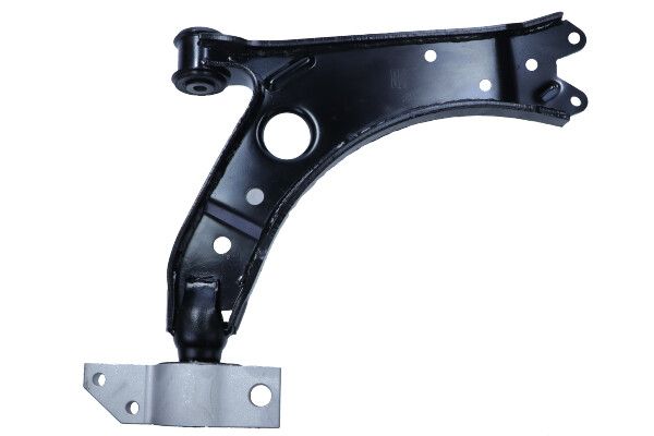 Control/Trailing Arm, wheel suspension MAXGEAR 72-1033