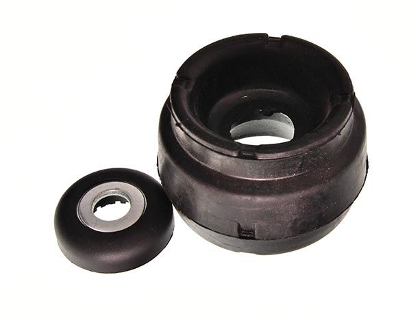 Repair Kit, suspension strut support mount MAXGEAR 72-1082