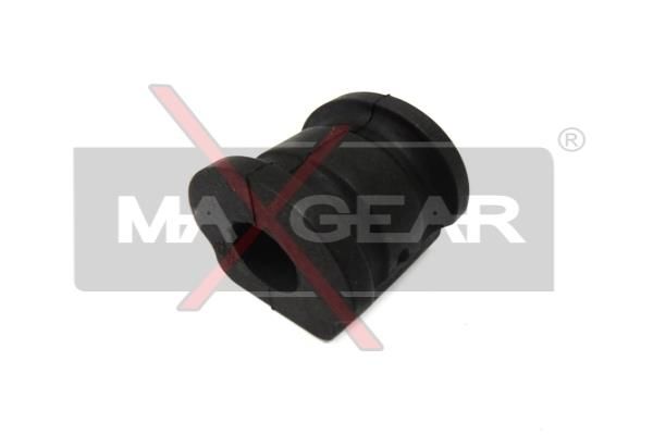 Mounting, stabiliser bar MAXGEAR 72-1086