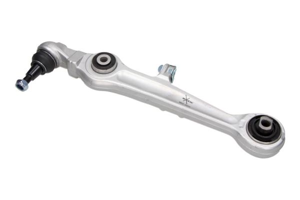 Control/Trailing Arm, wheel suspension MAXGEAR 72-1090