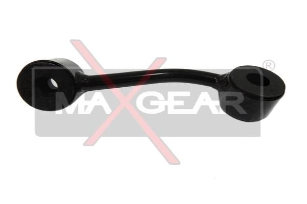 Link/Coupling Rod, stabiliser bar MAXGEAR 72-1094