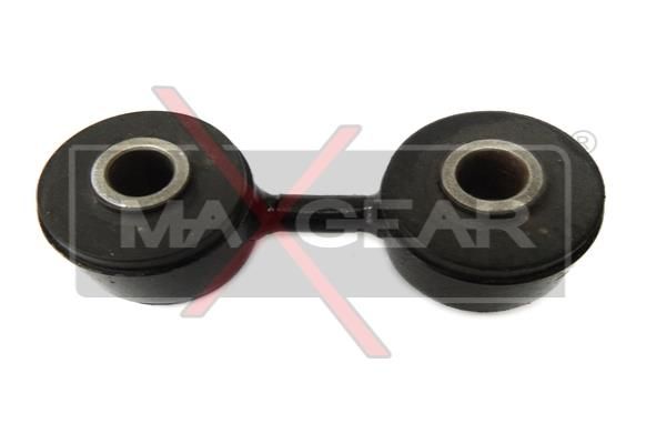 Link/Coupling Rod, stabiliser bar MAXGEAR 72-1138