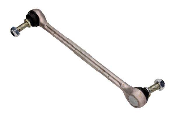 Link/Coupling Rod, stabiliser bar MAXGEAR 72-1140