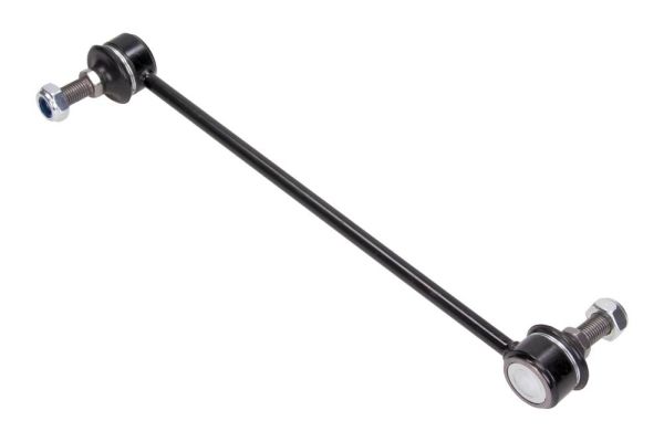 Link/Coupling Rod, stabiliser bar MAXGEAR 72-1168