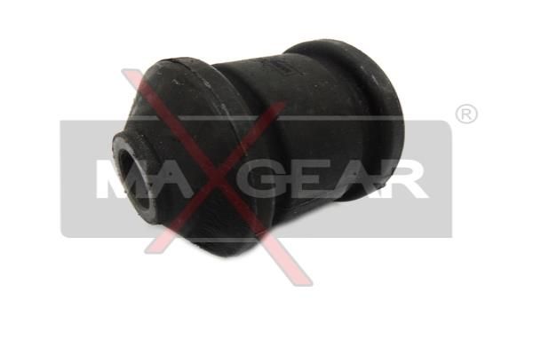 Mounting, control/trailing arm MAXGEAR 72-1175