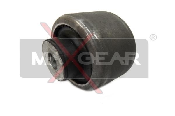 Mounting, control/trailing arm MAXGEAR 72-1176