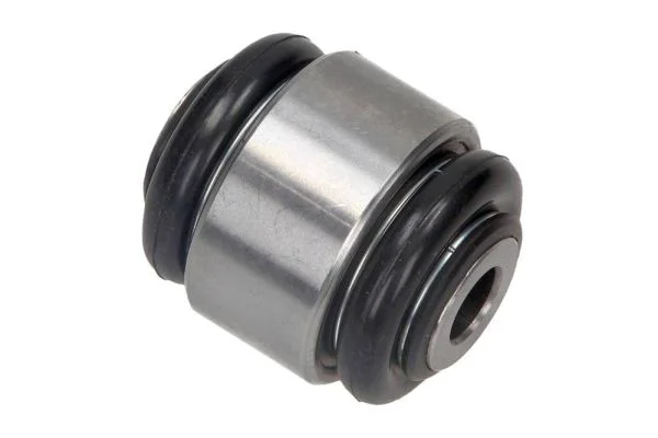 Ball Joint MAXGEAR 72-1177