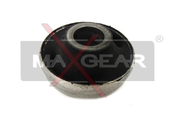 Mounting, control/trailing arm MAXGEAR 72-1180