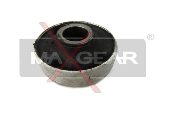 Mounting, control/trailing arm MAXGEAR 72-1183