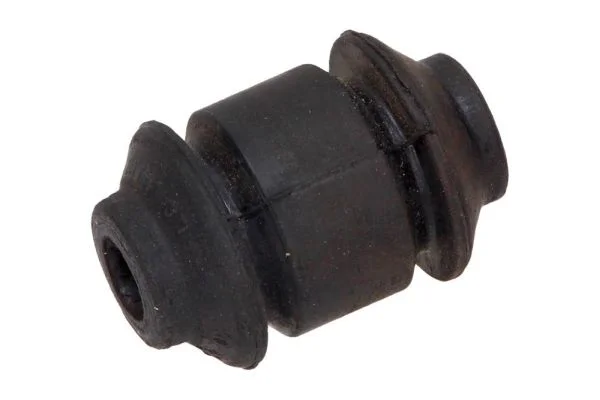 Mounting, control/trailing arm MAXGEAR 72-1186