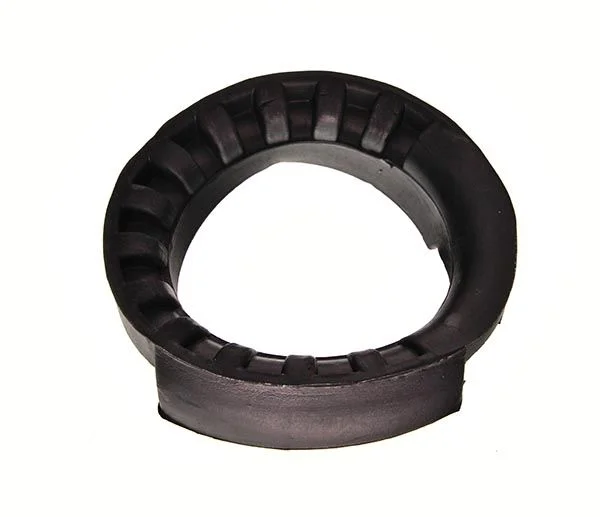 Тримач ресори MAXGEAR 72-1192