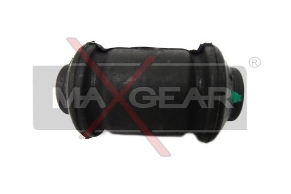 Mounting, control/trailing arm MAXGEAR 72-1194