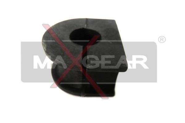 Mounting, stabiliser bar MAXGEAR 72-1195