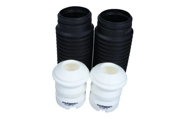919 MAXGEAR 72-1204