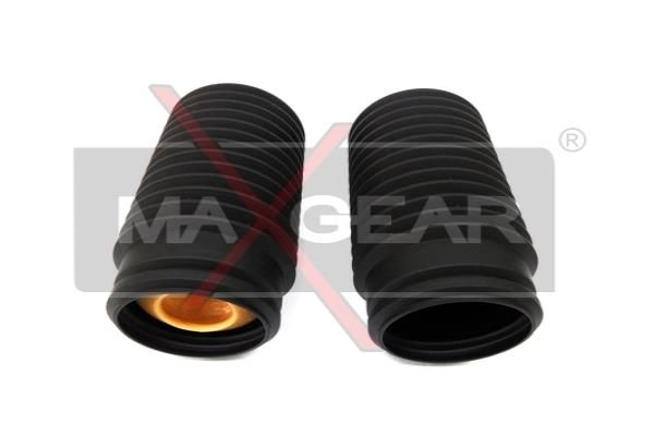 Dust Cover Kit, shock absorber MAXGEAR 72-1208