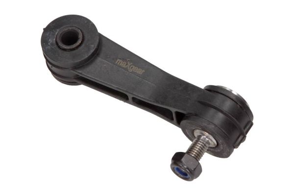 Link/Coupling Rod, stabiliser bar MAXGEAR 72-1252