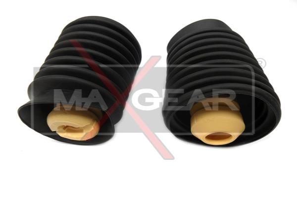 Dust Cover Kit, shock absorber MAXGEAR 72-1263