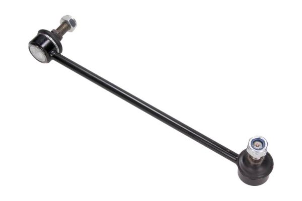 Link/Coupling Rod, stabiliser bar MAXGEAR 72-1276