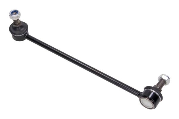 Link/Coupling Rod, stabiliser bar MAXGEAR 72-1277