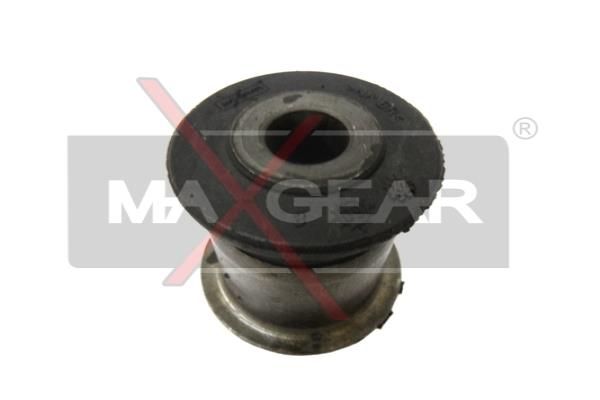 Mounting, control/trailing arm MAXGEAR 72-1285