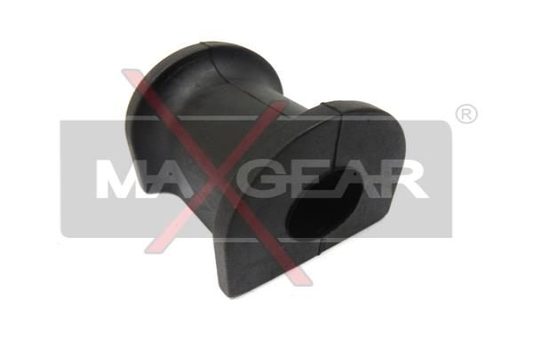 Mounting, stabiliser bar MAXGEAR 72-1286