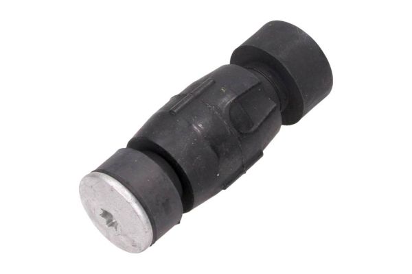 Link/Coupling Rod, stabiliser bar MAXGEAR 72-1320