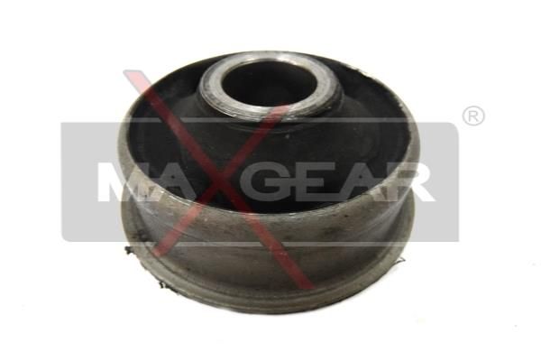 Mounting, control/trailing arm MAXGEAR 72-1324