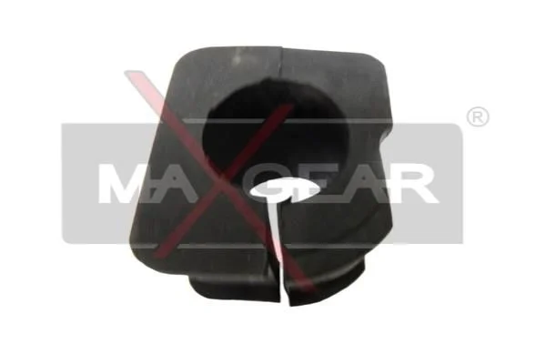 Skersinio stabilizatoriaus įvorių komplektas MAXGEAR 72-1330