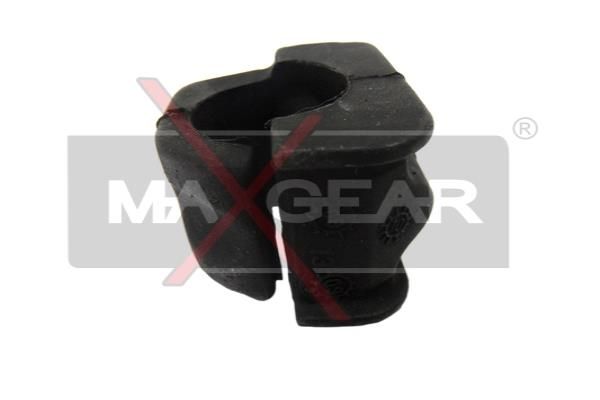 Mounting, stabiliser bar MAXGEAR 72-1331