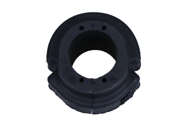 Skersinio stabilizatoriaus įvorė MAXGEAR 72-1334