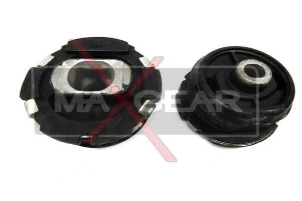 Repair Kit, axle beam MAXGEAR 72-1356