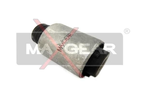 Mounting, control/trailing arm MAXGEAR 72-1369