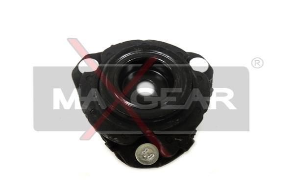 Suspension Strut Support Mount MAXGEAR 72-1375