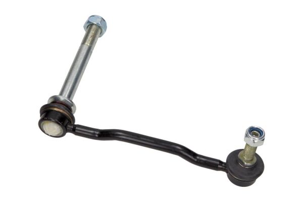Link/Coupling Rod, stabiliser bar MAXGEAR 72-1406