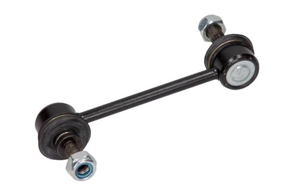 Тяга/стійка, стабілізатор MAXGEAR 72-1424