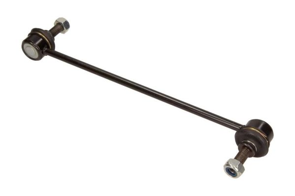 Link/Coupling Rod, stabiliser bar MAXGEAR 72-1435