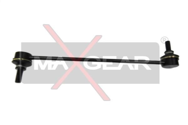 Šarnyro stabilizatorius MAXGEAR 72-1440