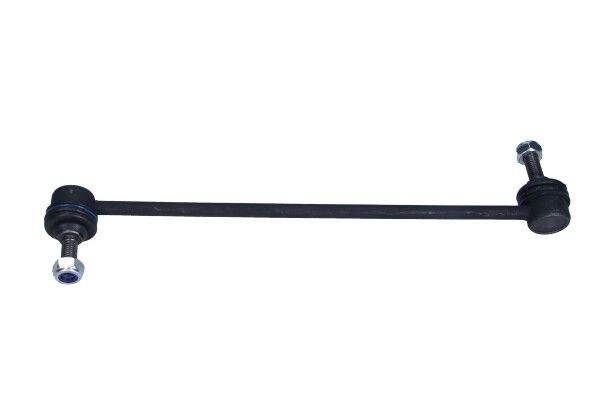 Link/Coupling Rod, stabiliser bar MAXGEAR 72-1456