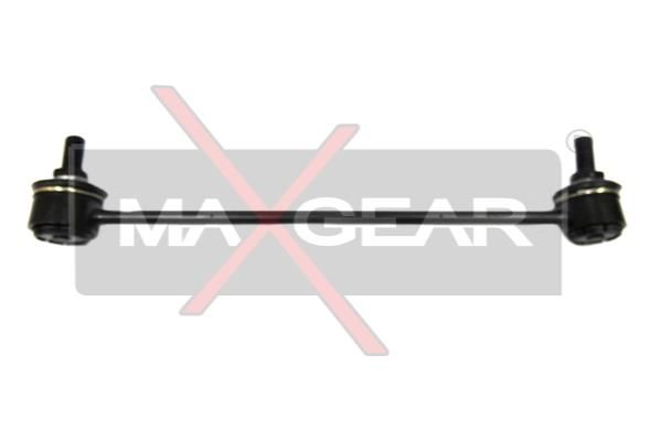 Link/Coupling Rod, stabiliser bar MAXGEAR 72-1461