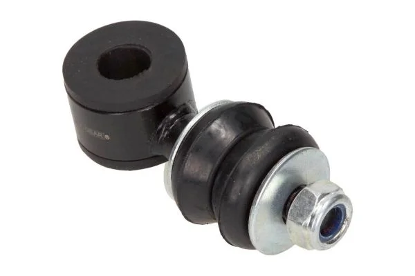 Šarnyro stabilizatorius MAXGEAR 72-1471