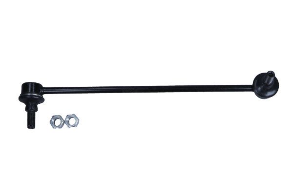 Link/Coupling Rod, stabiliser bar MAXGEAR 72-1472