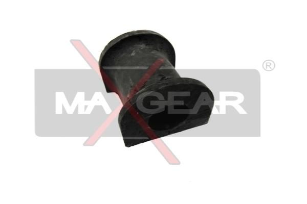 Опора, стабілізатор MAXGEAR 72-1488