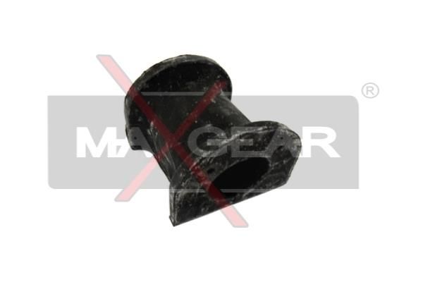 Mounting, stabiliser bar MAXGEAR 72-1489