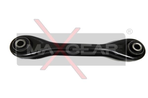 Vikšro valdymo svirtis MAXGEAR 72-1510