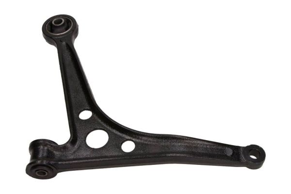 Control/Trailing Arm, wheel suspension MAXGEAR 72-1547