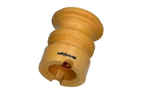 Буфер, підвіска MAXGEAR 72-1549